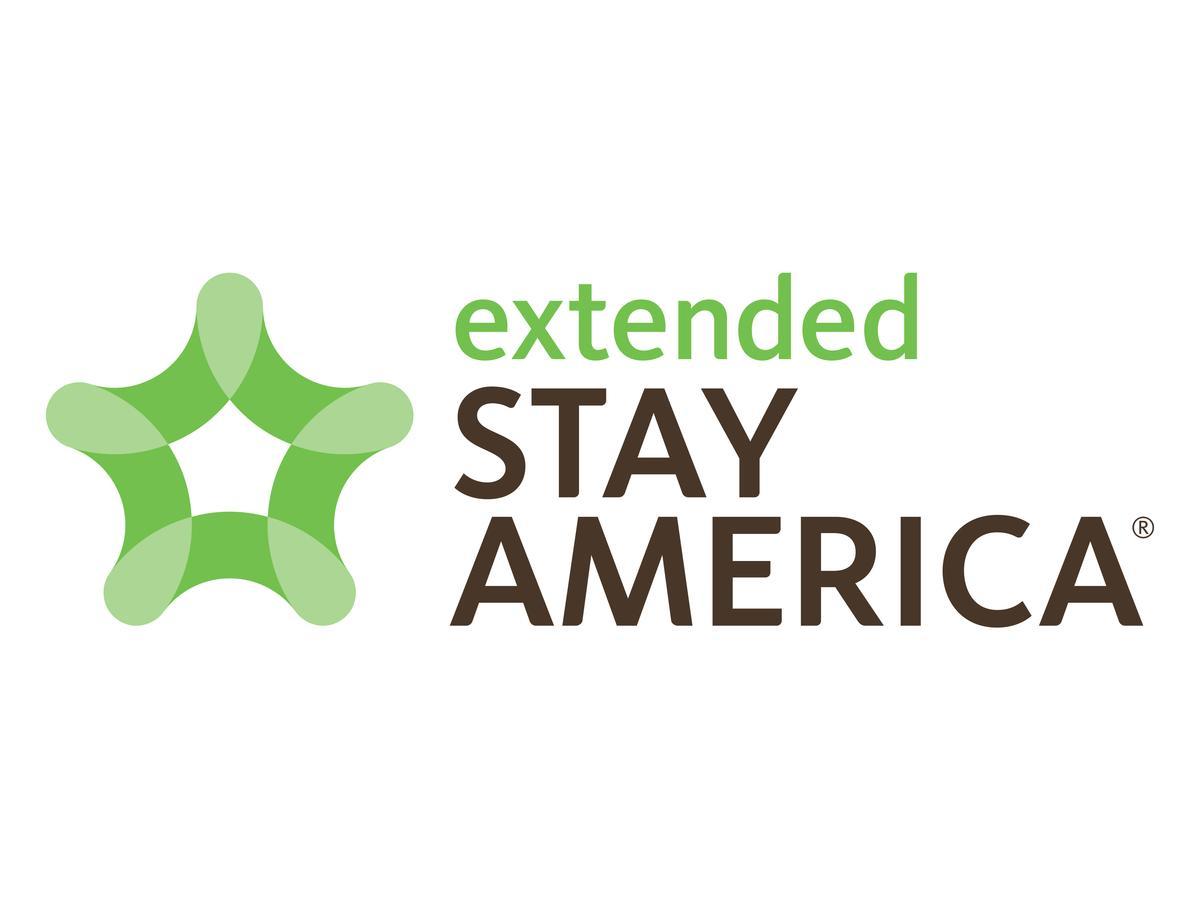 Extended Stay America Suites - Philadelphia - Horsham - Welsh Rd Luaran gambar